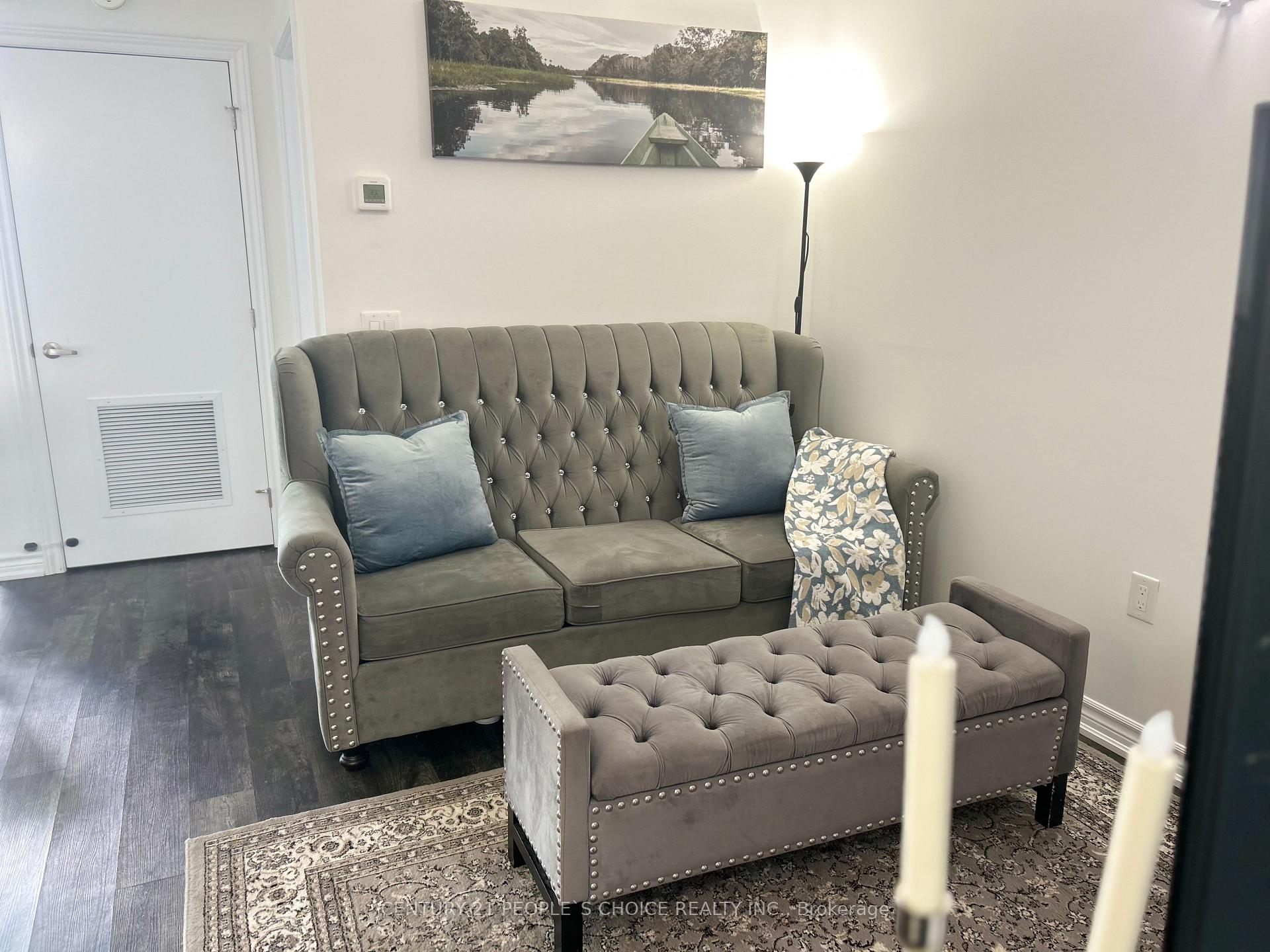 Photo 11 of Unit 1001, 716 Main Street E, Milton, Timberlea — HOMEH