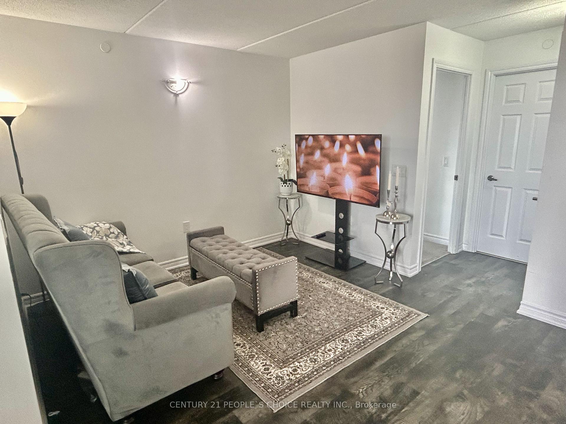 Photo 12 of Unit 1001, 716 Main Street E, Milton, Timberlea — HOMEH