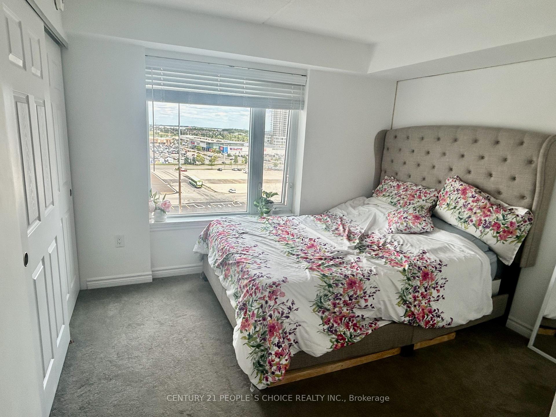Photo 18 of Unit 1001, 716 Main Street E, Milton, Timberlea — HOMEH