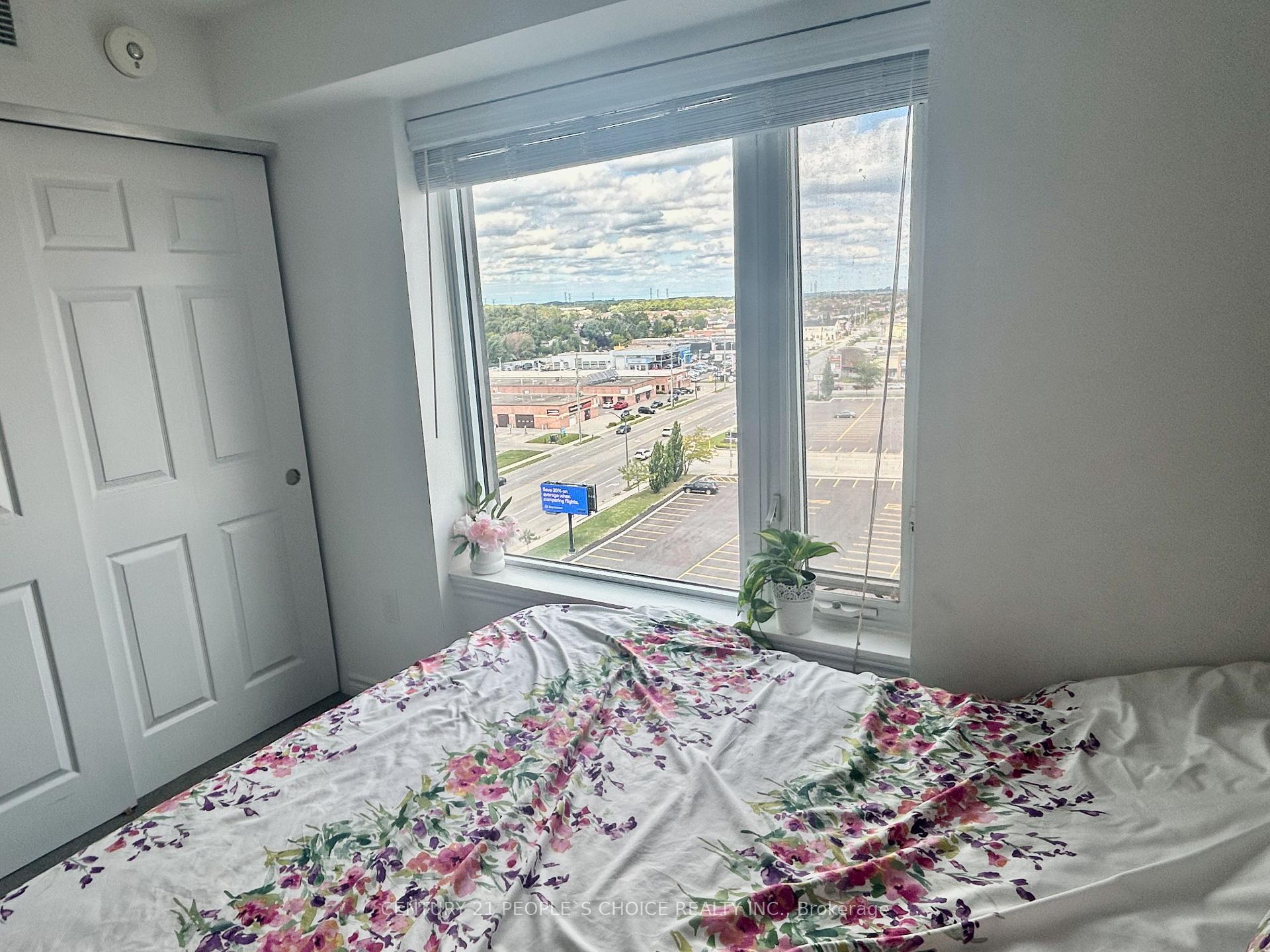 Photo 19 of Unit 1001, 716 Main Street E, Milton, Timberlea — HOMEH