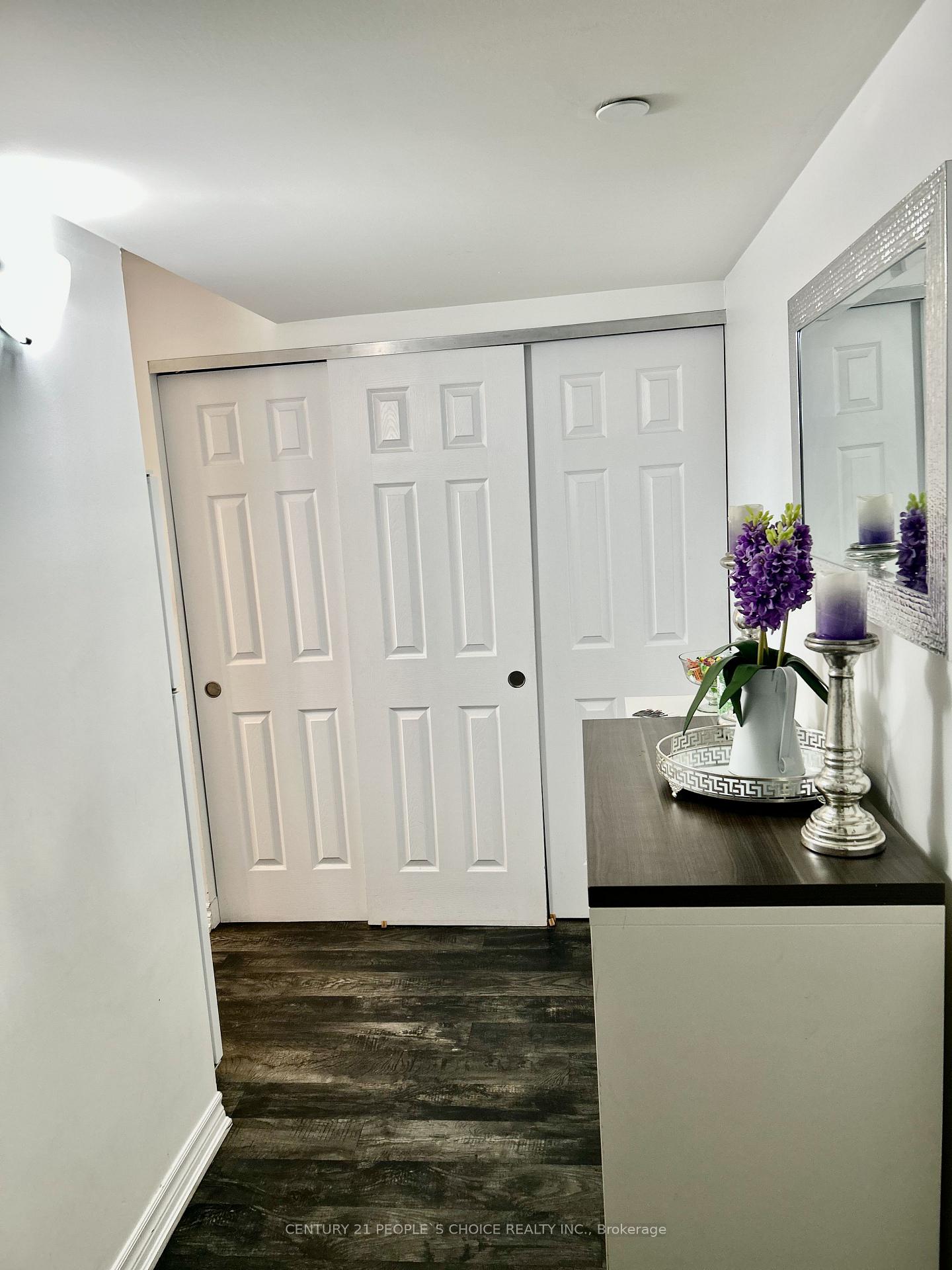 Photo 20 of Unit 1001, 716 Main Street E, Milton, Timberlea — HOMEH