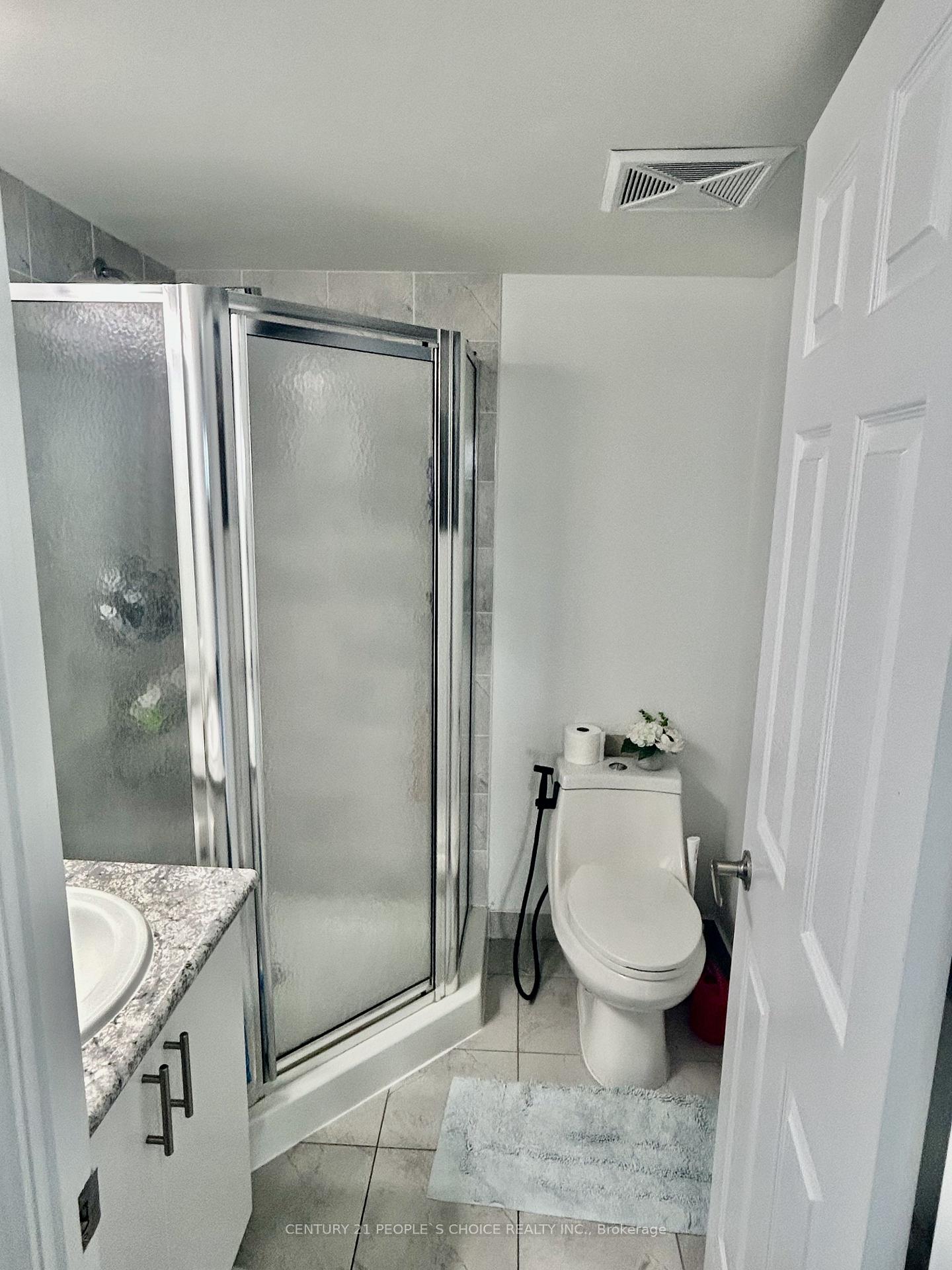 Photo 21 of Unit 1001, 716 Main Street E, Milton, Timberlea — HOMEH