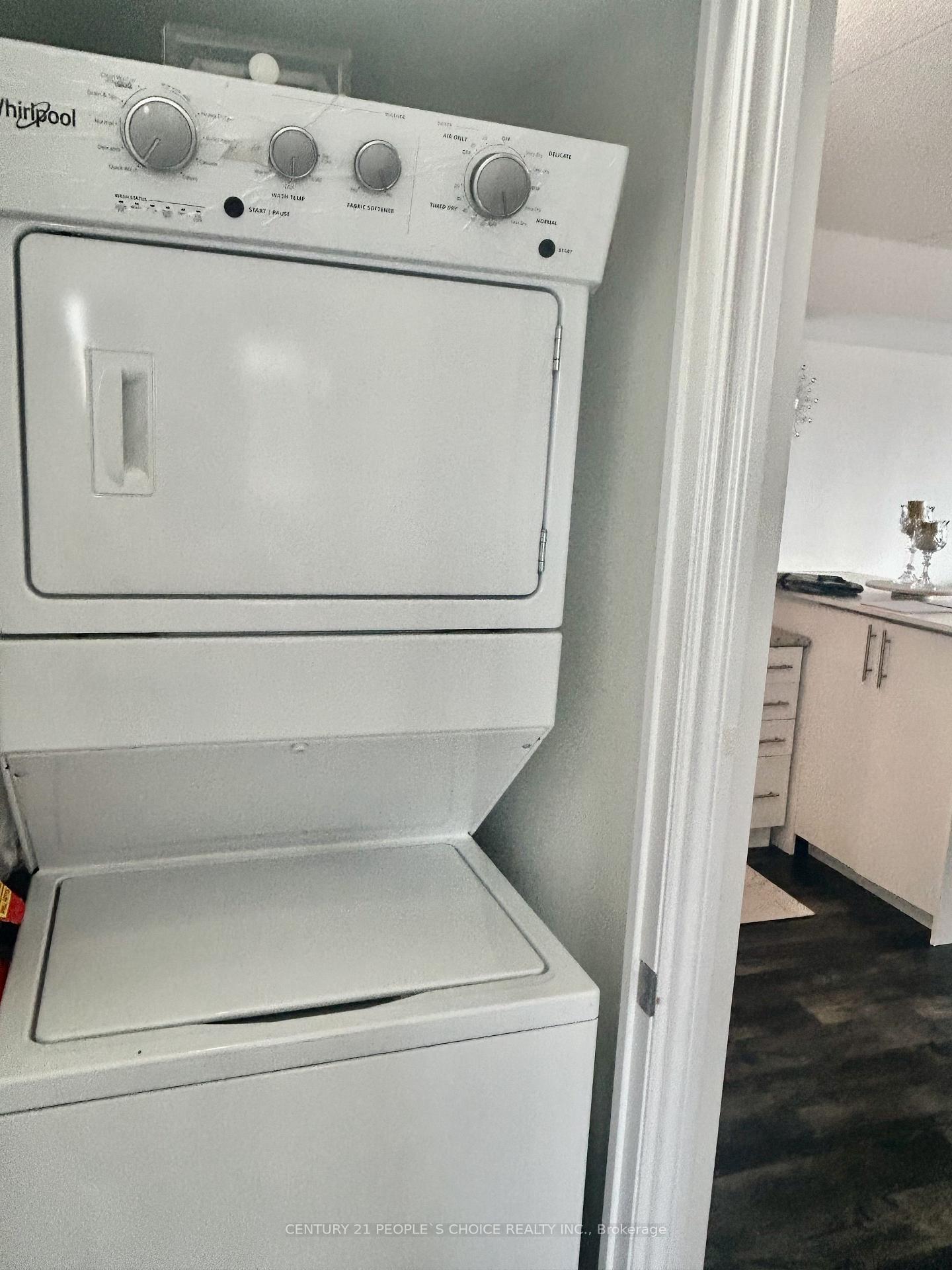 Photo 22 of Unit 1001, 716 Main Street E, Milton, Timberlea — HOMEH