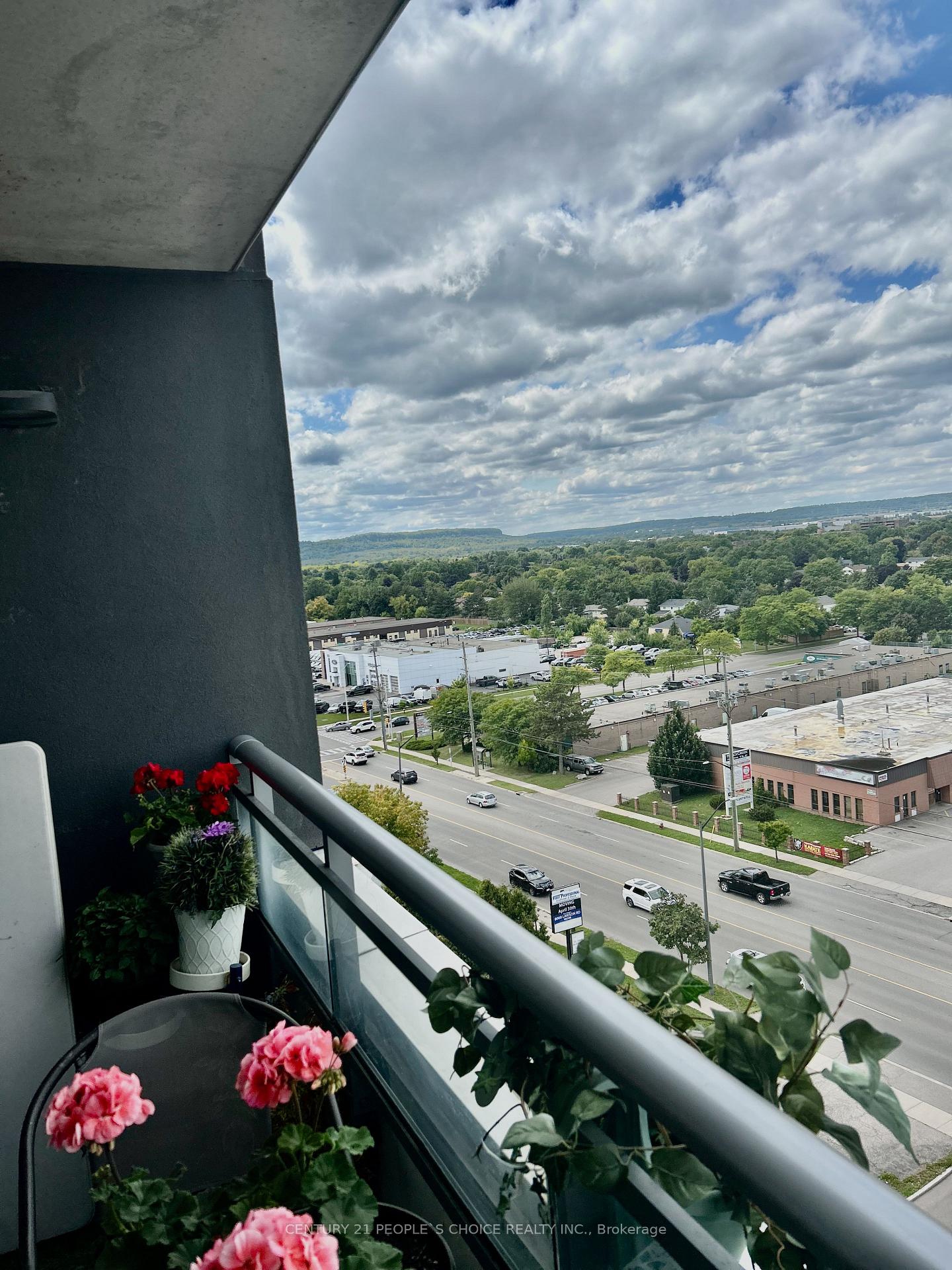 Photo 25 of Unit 1001, 716 Main Street E, Milton, Timberlea — HOMEH