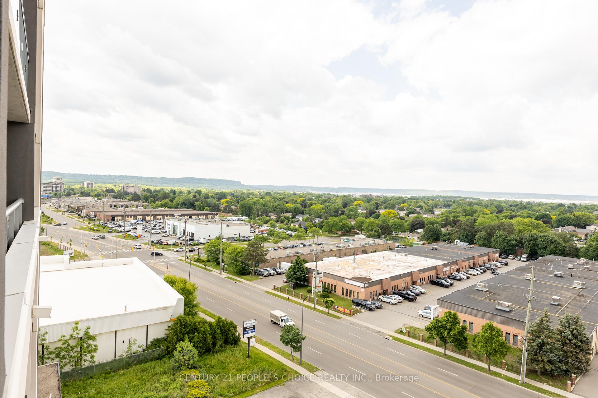 Photo 26 of Unit 1001, 716 Main Street E, Milton, Timberlea — HOMEH