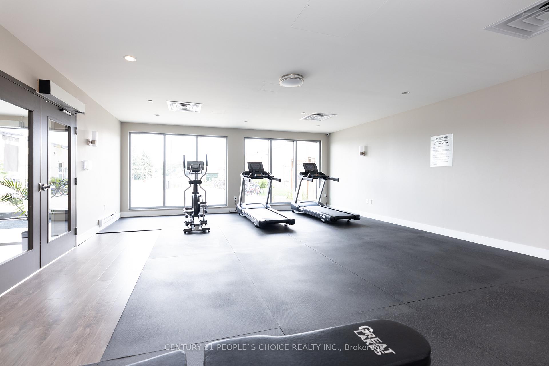 Photo 28 of Unit 1001, 716 Main Street E, Milton, Timberlea — HOMEH
