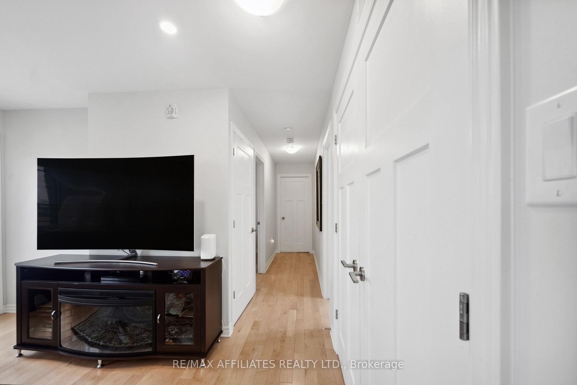 Photo 18 of Unit 4, 365 Tribeca Private, Ottawa, Barrhaven - Longfields — HOMEH