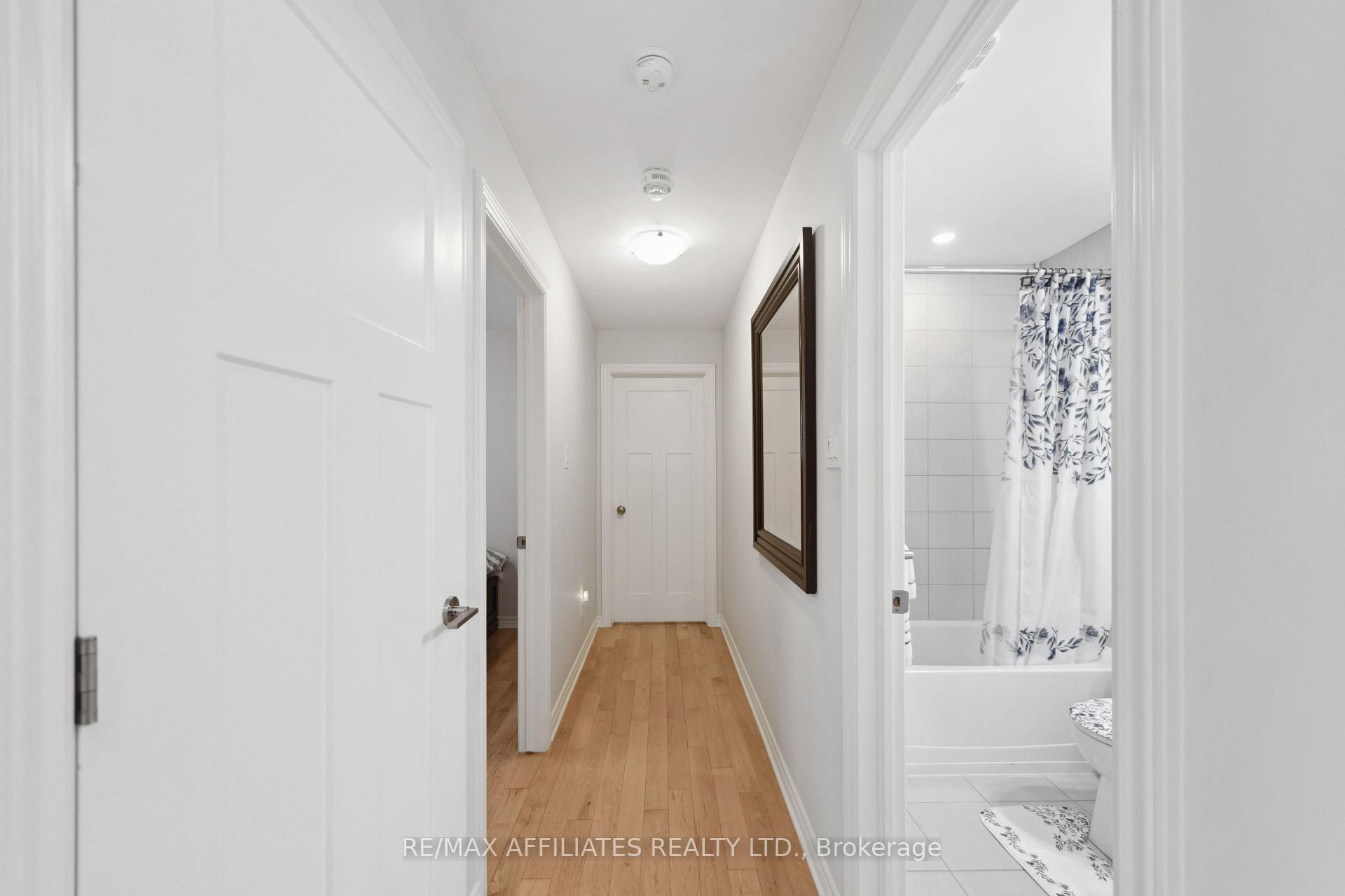 Photo 19 of Unit 4, 365 Tribeca Private, Ottawa, Barrhaven - Longfields — HOMEH