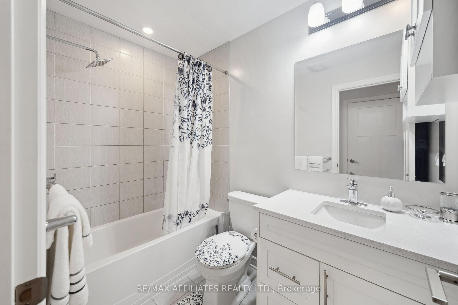 Photo 20 of Unit 4, 365 Tribeca Private, Ottawa, Barrhaven - Longfields — HOMEH