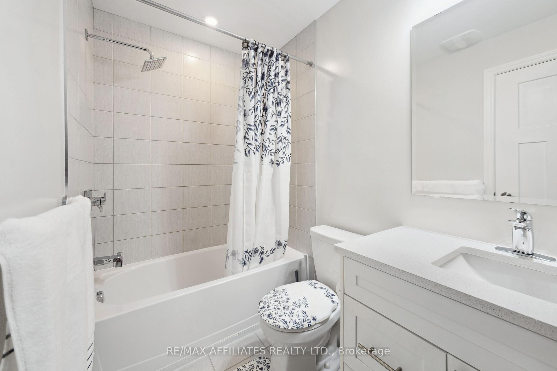 Photo 21 of Unit 4, 365 Tribeca Private, Ottawa, Barrhaven - Longfields — HOMEH