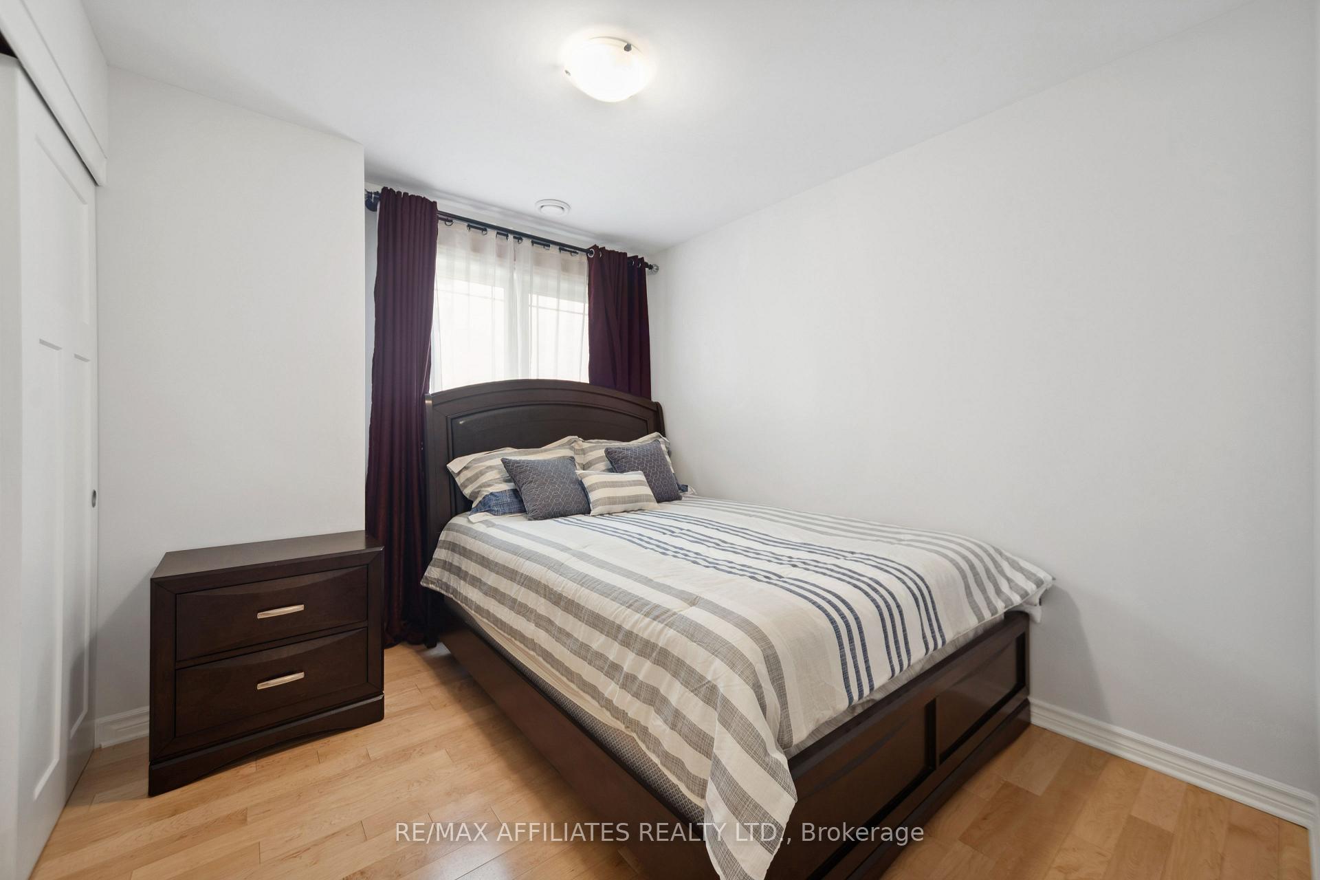 Photo 22 of Unit 4, 365 Tribeca Private, Ottawa, Barrhaven - Longfields — HOMEH