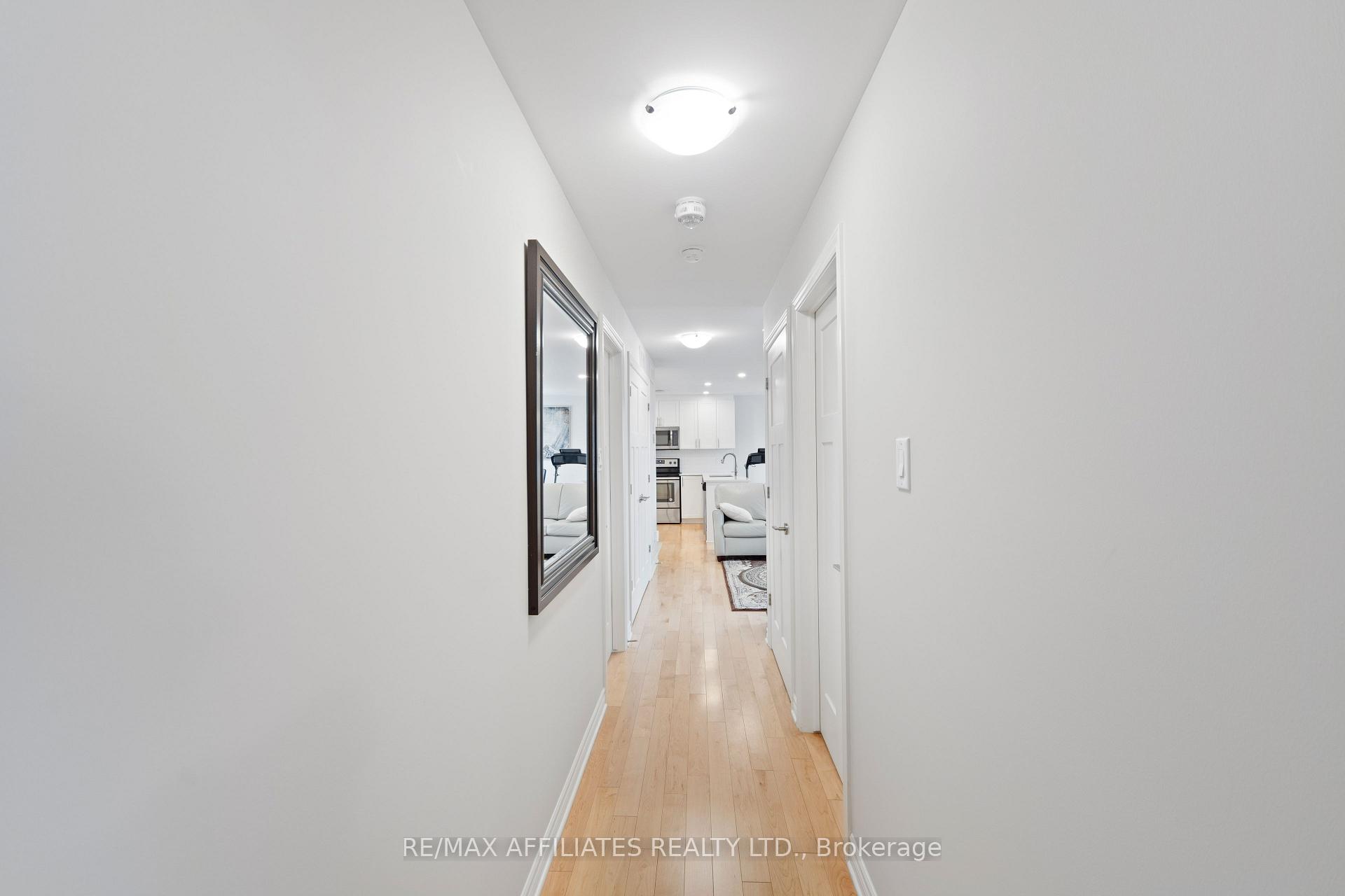 Photo 26 of Unit 4, 365 Tribeca Private, Ottawa, Barrhaven - Longfields — HOMEH