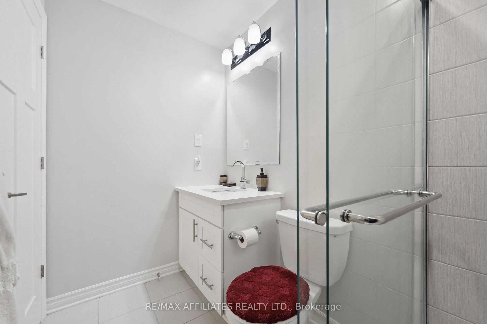 Photo 28 of Unit 4, 365 Tribeca Private, Ottawa, Barrhaven - Longfields — HOMEH