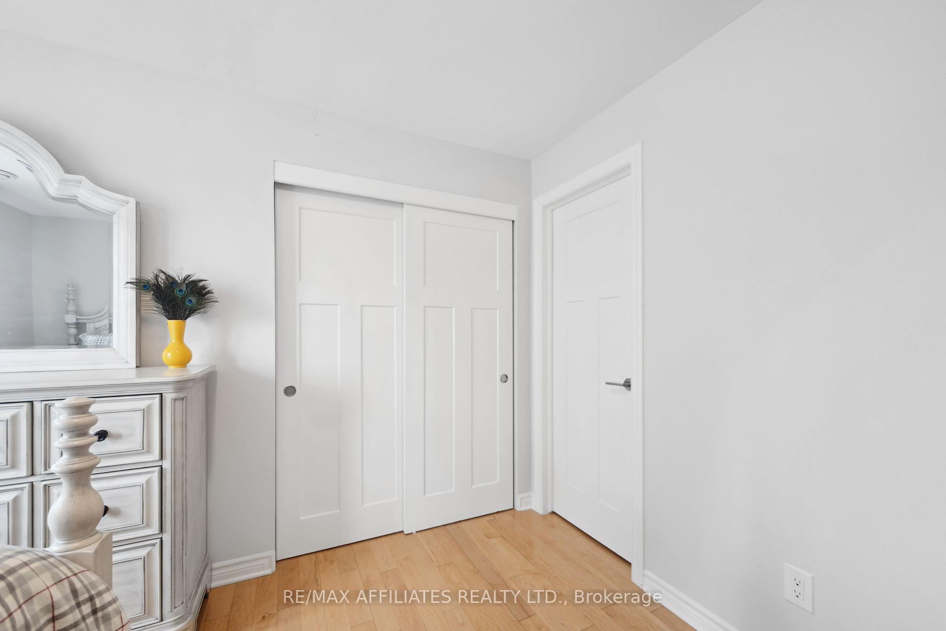 Photo 29 of Unit 4, 365 Tribeca Private, Ottawa, Barrhaven - Longfields — HOMEH