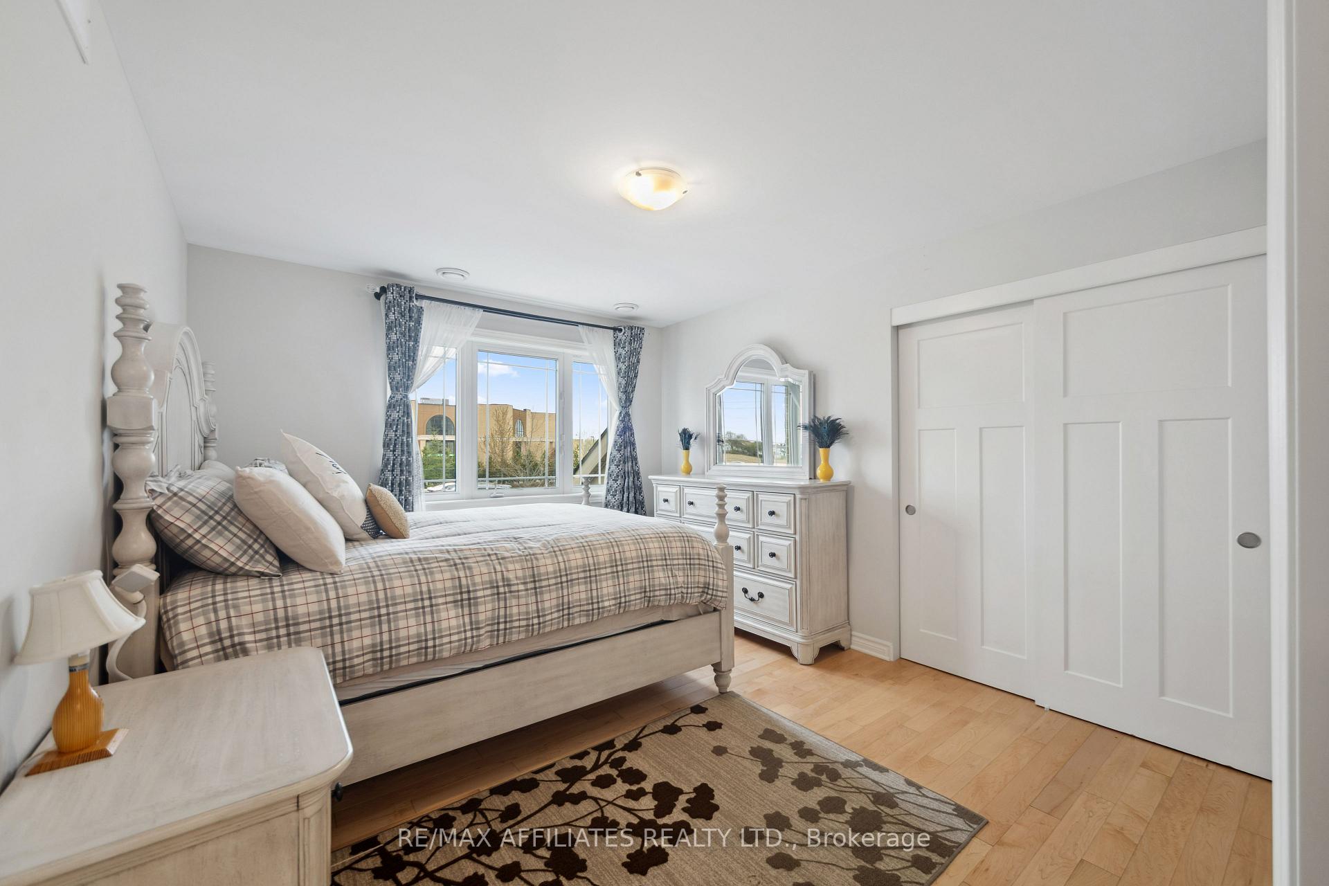 Photo 30 of Unit 4, 365 Tribeca Private, Ottawa, Barrhaven - Longfields — HOMEH
