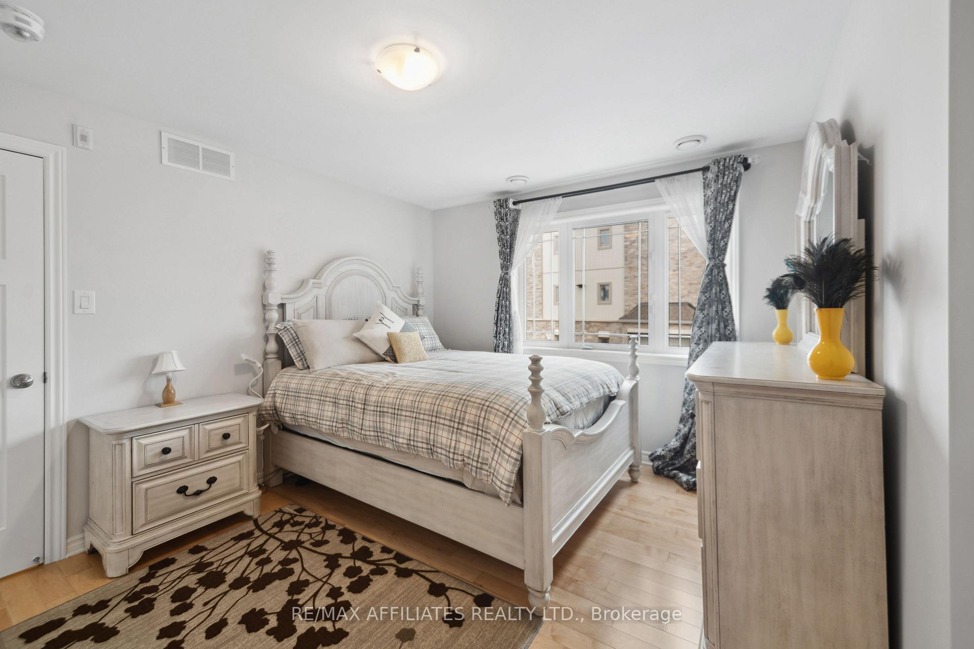 Photo 31 of Unit 4, 365 Tribeca Private, Ottawa, Barrhaven - Longfields — HOMEH