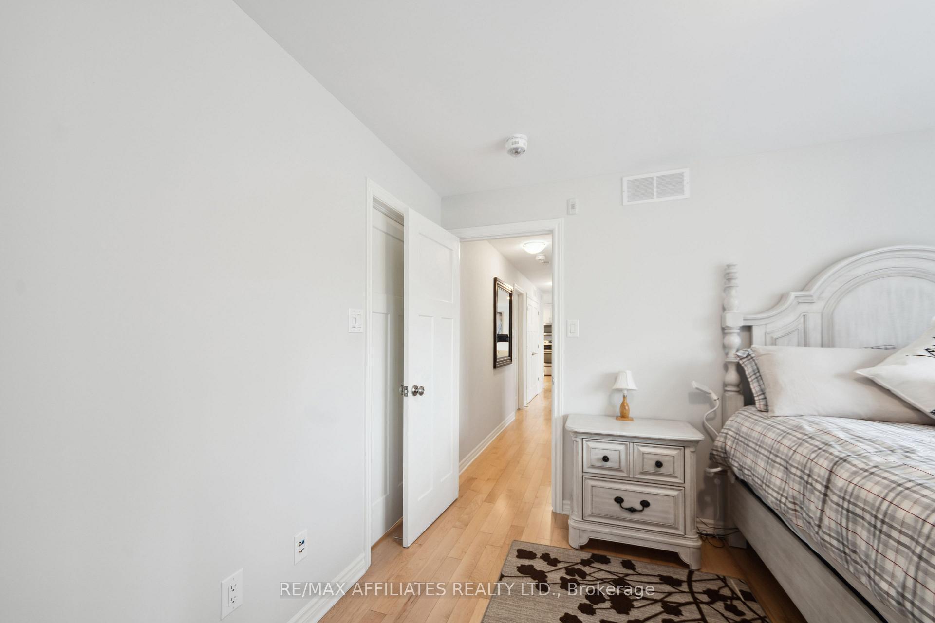Photo 32 of Unit 4, 365 Tribeca Private, Ottawa, Barrhaven - Longfields — HOMEH