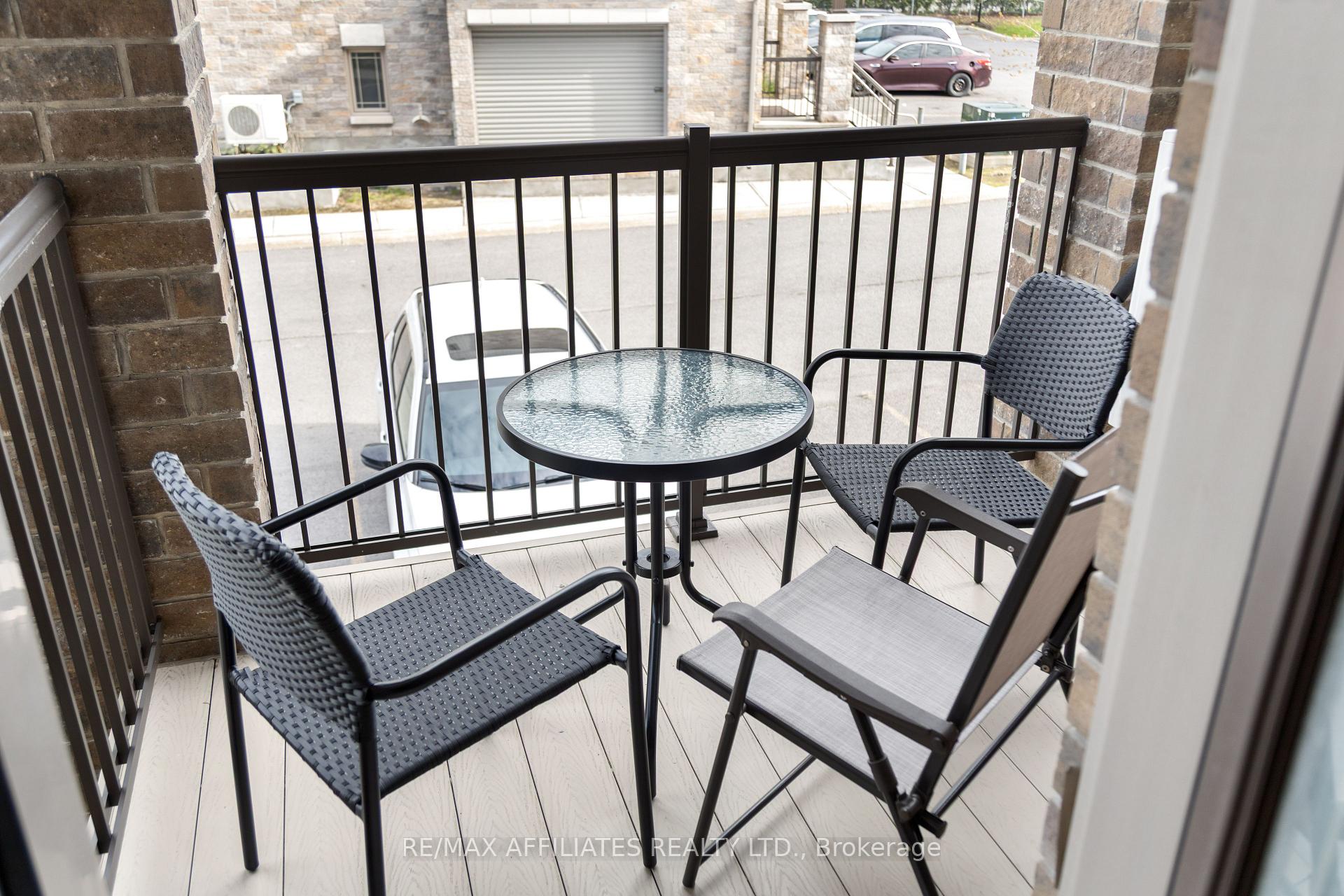 Photo 33 of Unit 4, 365 Tribeca Private, Ottawa, Barrhaven - Longfields — HOMEH