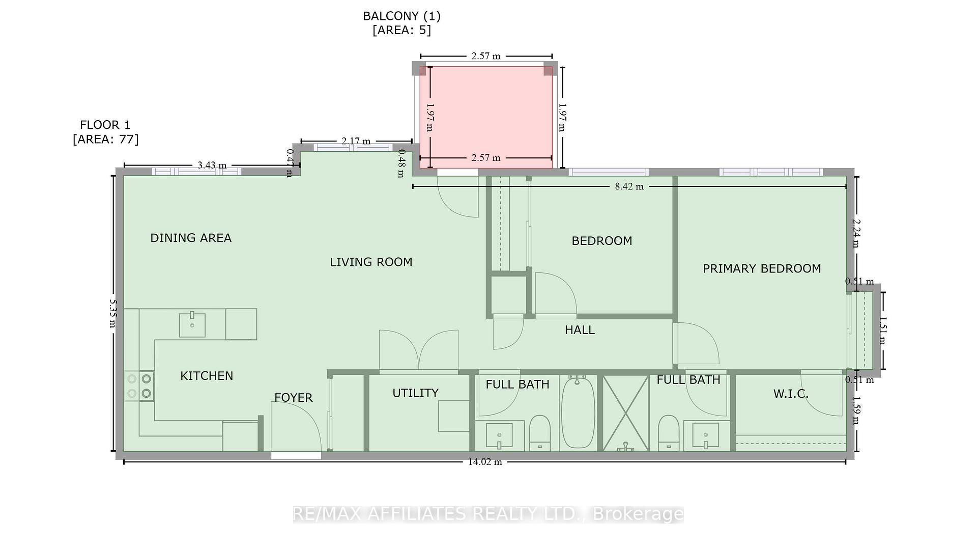Photo 35 of Unit 4, 365 Tribeca Private, Ottawa, Barrhaven - Longfields — HOMEH