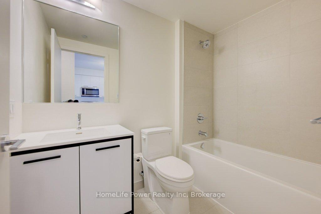 Photo 5 of Unit 806, 385 Winston Road, Grimsby, Grimsby Beach — HOMEH