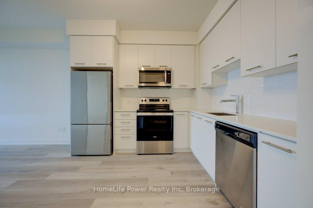 Photo 6 of Unit 806, 385 Winston Road, Grimsby, Grimsby Beach — HOMEH