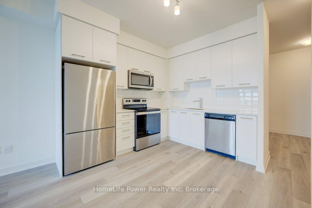 Photo 7 of Unit 806, 385 Winston Road, Grimsby, Grimsby Beach — HOMEH