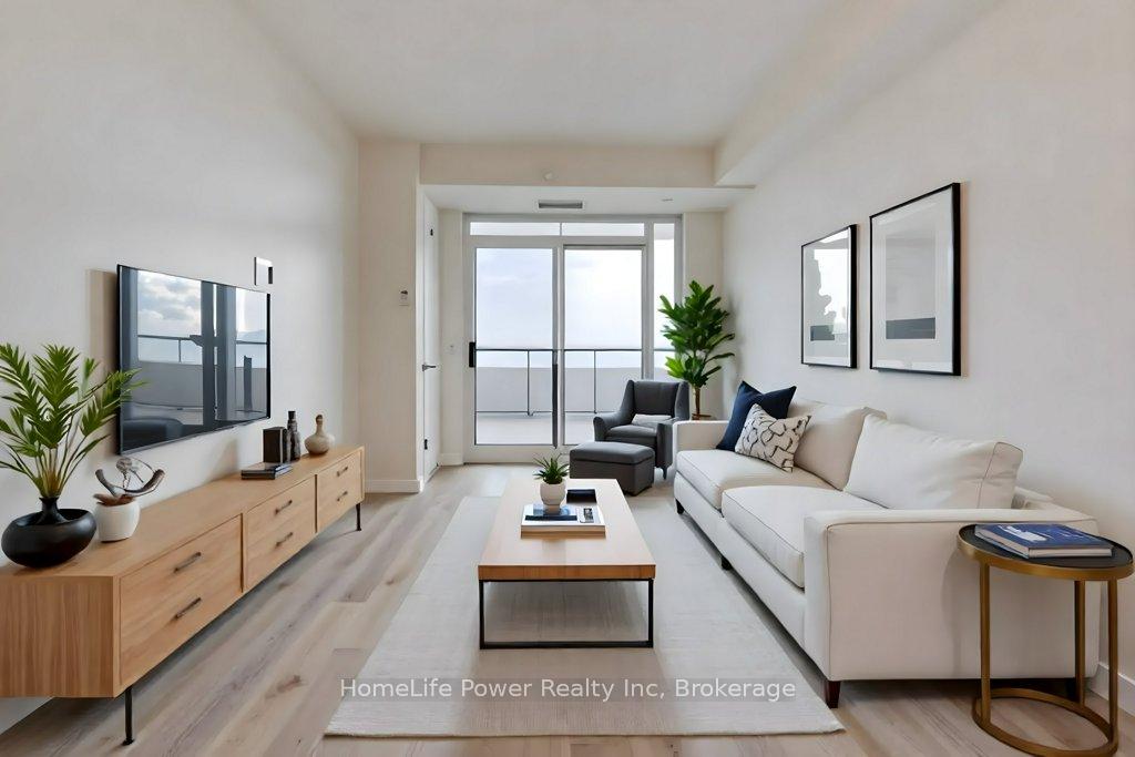 Photo 8 of Unit 806, 385 Winston Road, Grimsby, Grimsby Beach — HOMEH