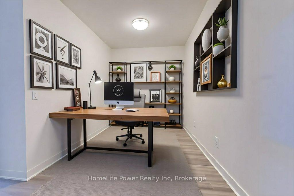 Photo 11 of Unit 806, 385 Winston Road, Grimsby, Grimsby Beach — HOMEH
