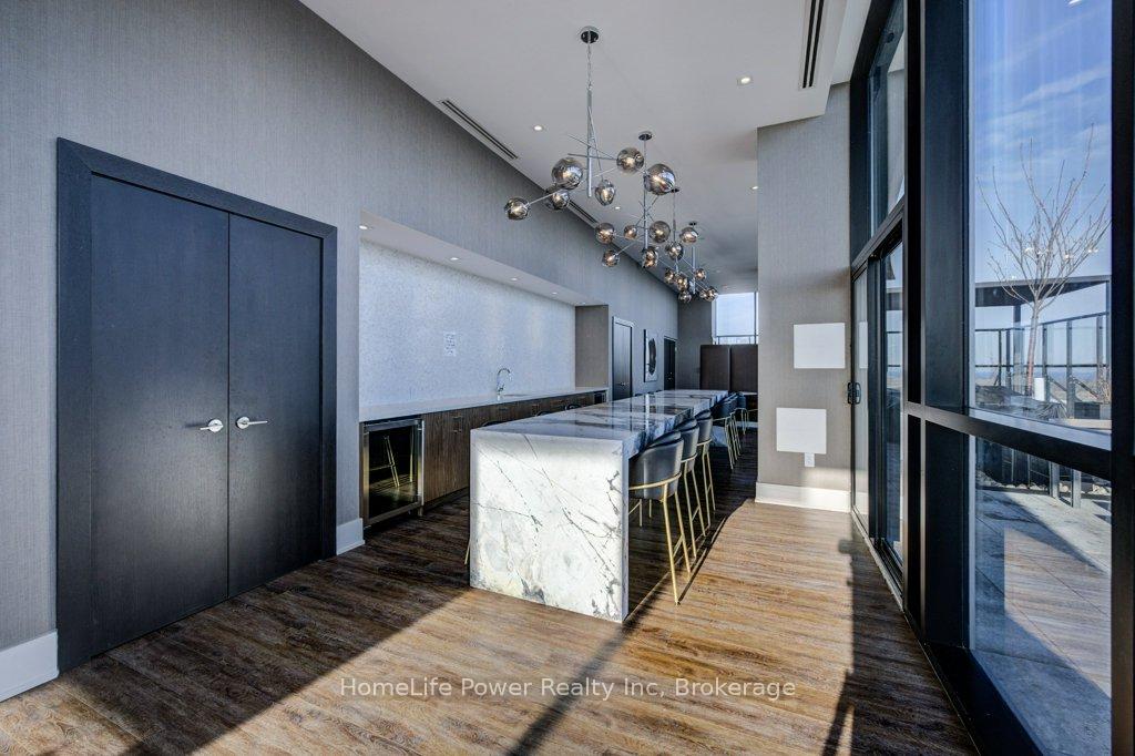 Photo 15 of Unit 806, 385 Winston Road, Grimsby, Grimsby Beach — HOMEH