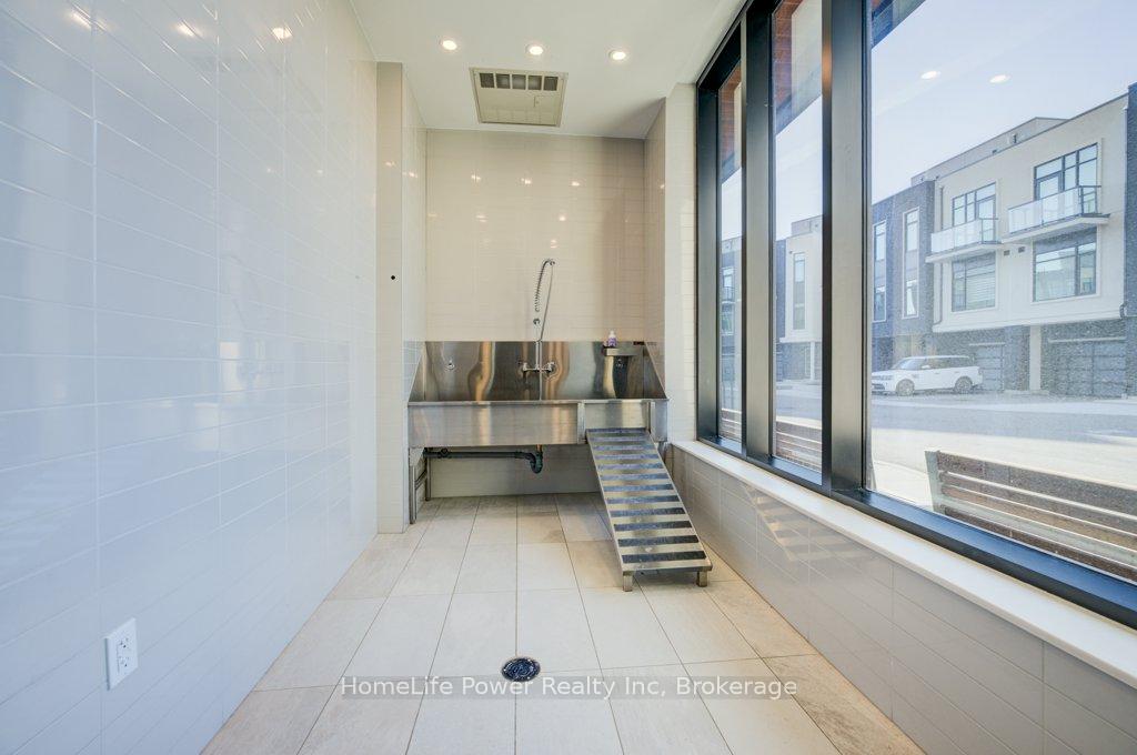 Photo 20 of Unit 806, 385 Winston Road, Grimsby, Grimsby Beach — HOMEH