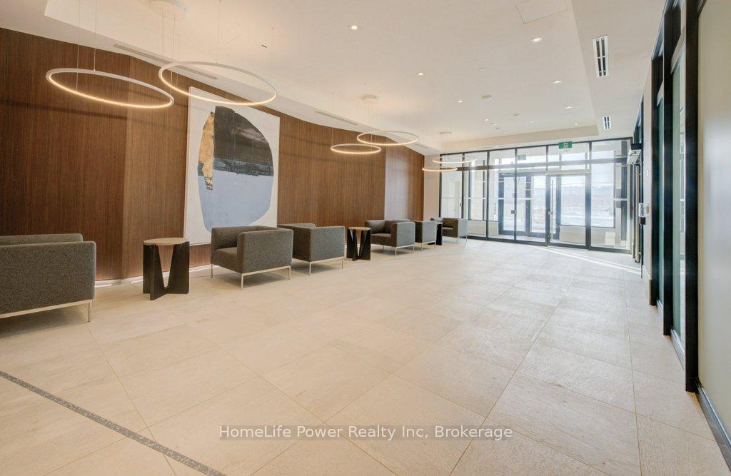 Photo 23 of Unit 806, 385 Winston Road, Grimsby, Grimsby Beach — HOMEH
