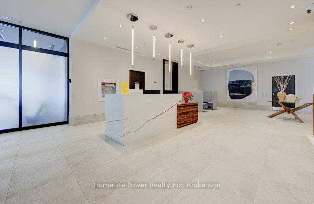 Photo 24 of Unit 806, 385 Winston Road, Grimsby, Grimsby Beach — HOMEH