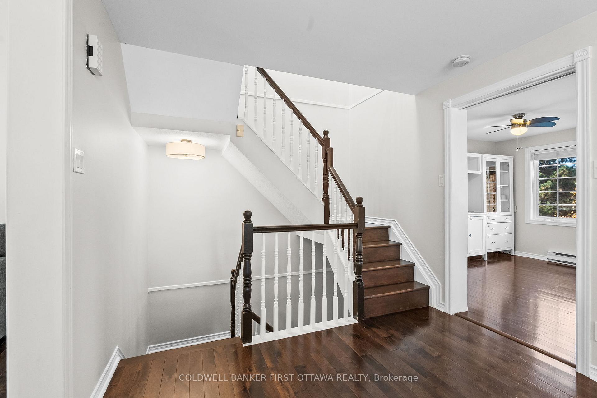 Photo 9 of 16 Wrenwood Crescent, Ottawa, Centrepointe — HOMEH