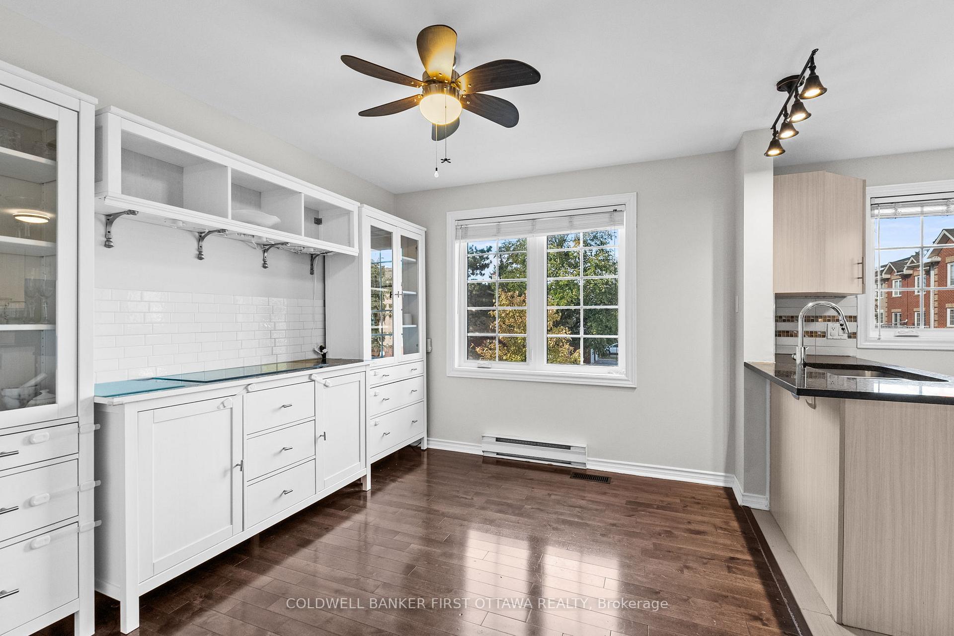 Photo 18 of 16 Wrenwood Crescent, Ottawa, Centrepointe — HOMEH