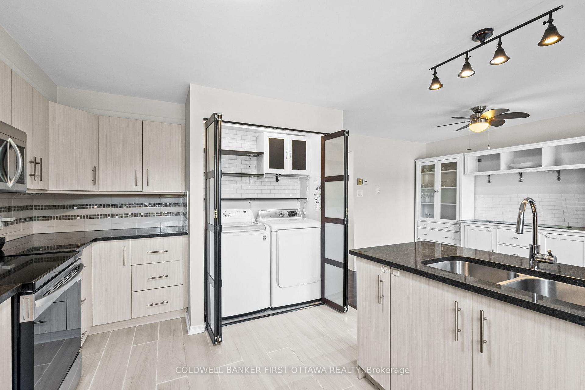 Photo 21 of 16 Wrenwood Crescent, Ottawa, Centrepointe — HOMEH