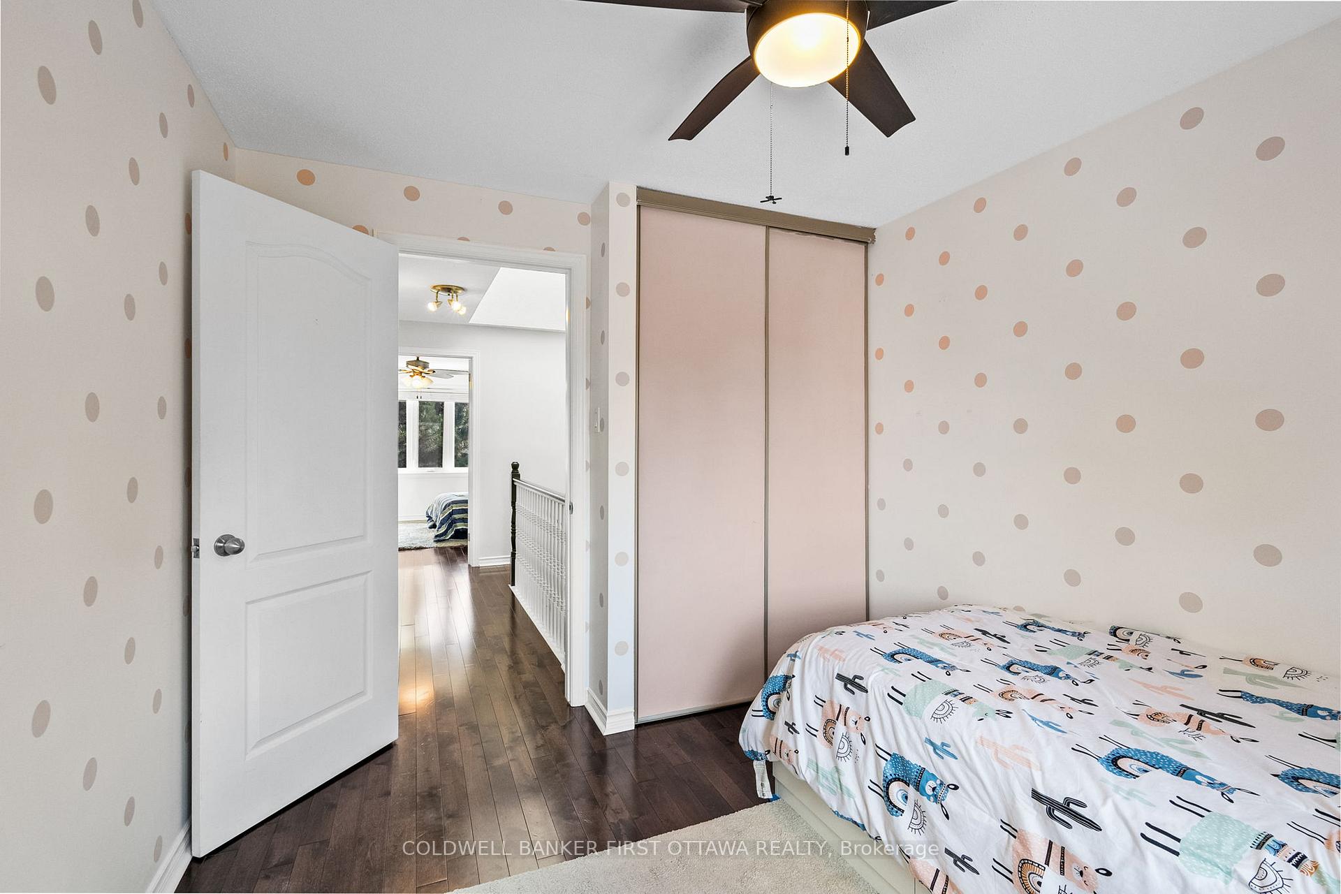Photo 26 of 16 Wrenwood Crescent, Ottawa, Centrepointe — HOMEH