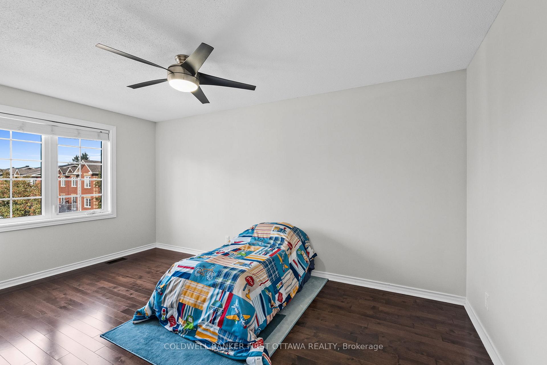 Photo 27 of 16 Wrenwood Crescent, Ottawa, Centrepointe — HOMEH