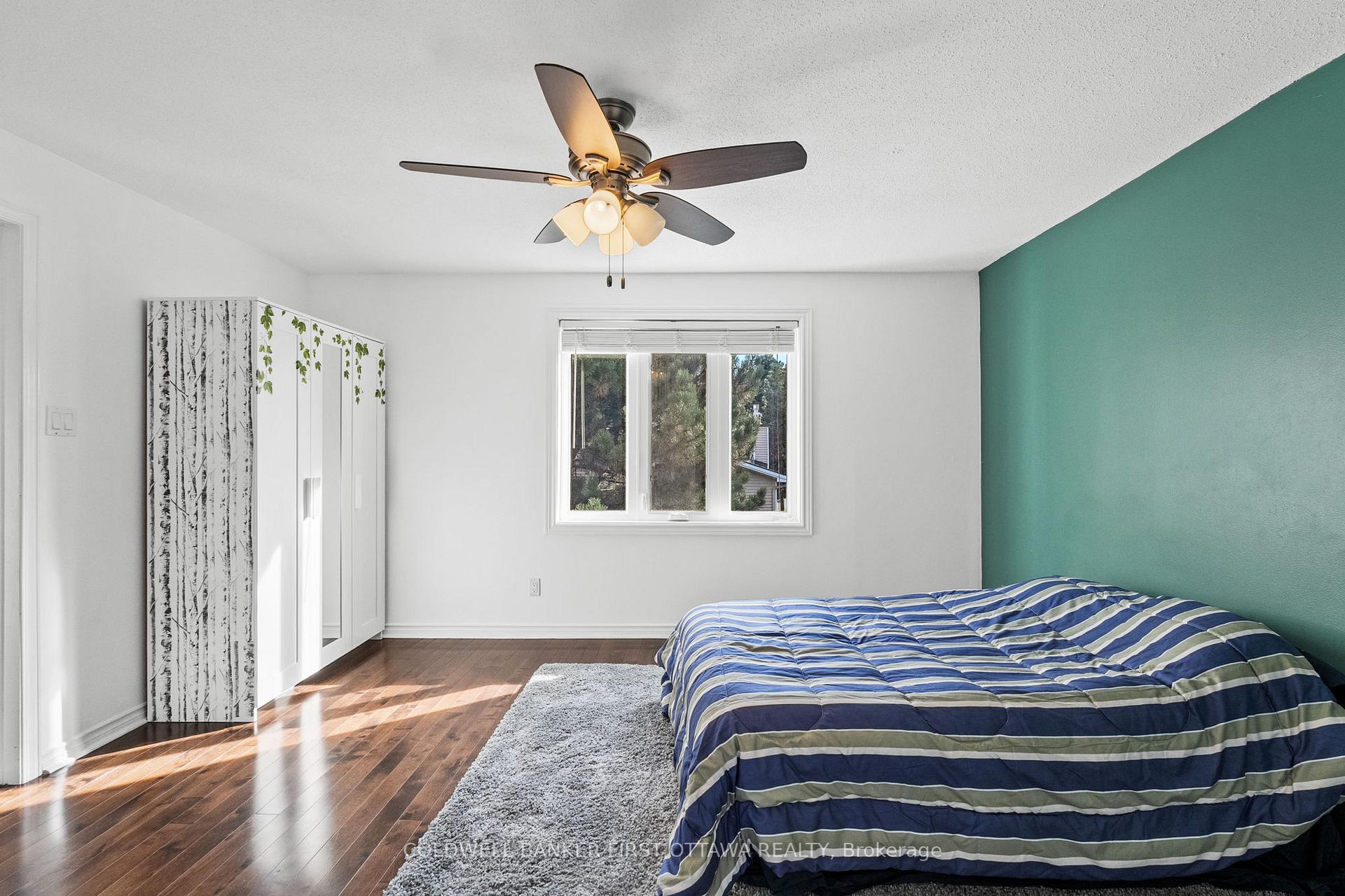 Photo 32 of 16 Wrenwood Crescent, Ottawa, Centrepointe — HOMEH