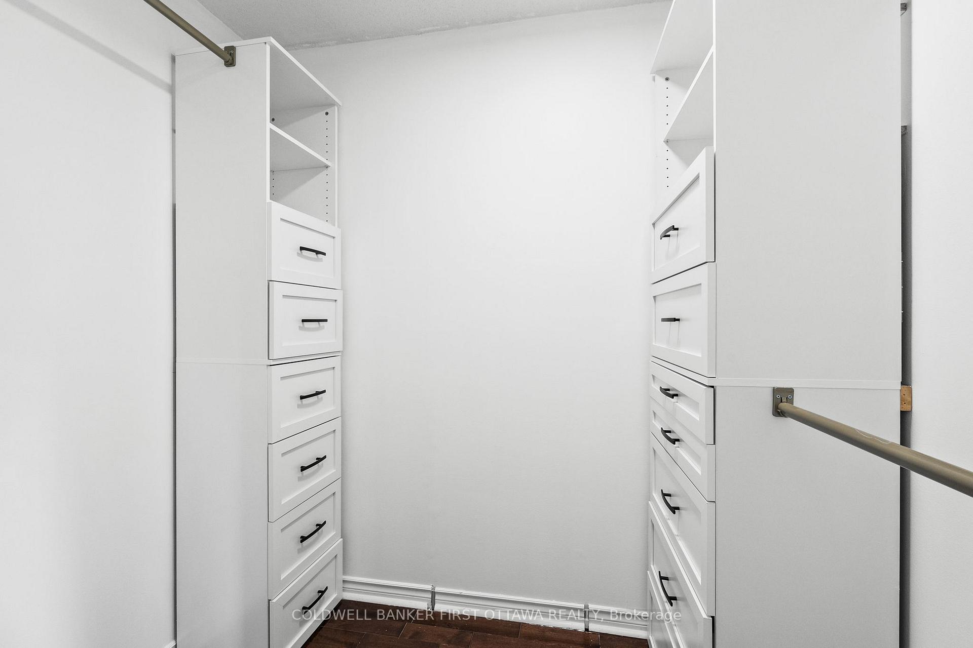 Photo 36 of 16 Wrenwood Crescent, Ottawa, Centrepointe — HOMEH