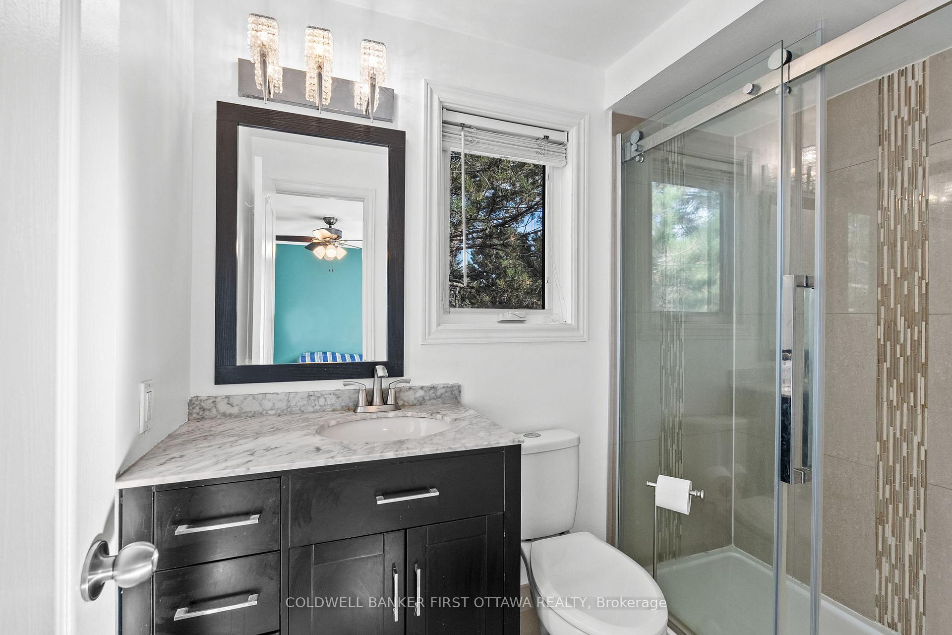 Photo 37 of 16 Wrenwood Crescent, Ottawa, Centrepointe — HOMEH