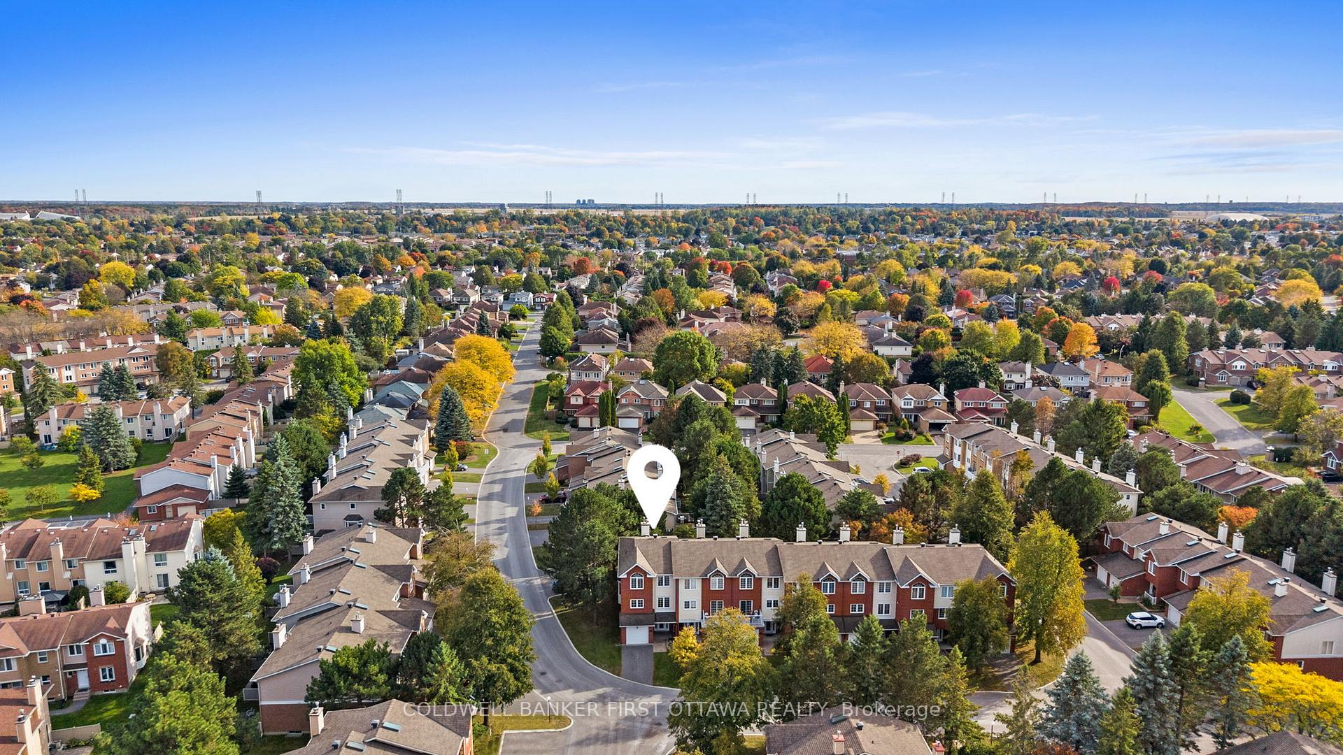 Photo 41 of 16 Wrenwood Crescent, Ottawa, Centrepointe — HOMEH