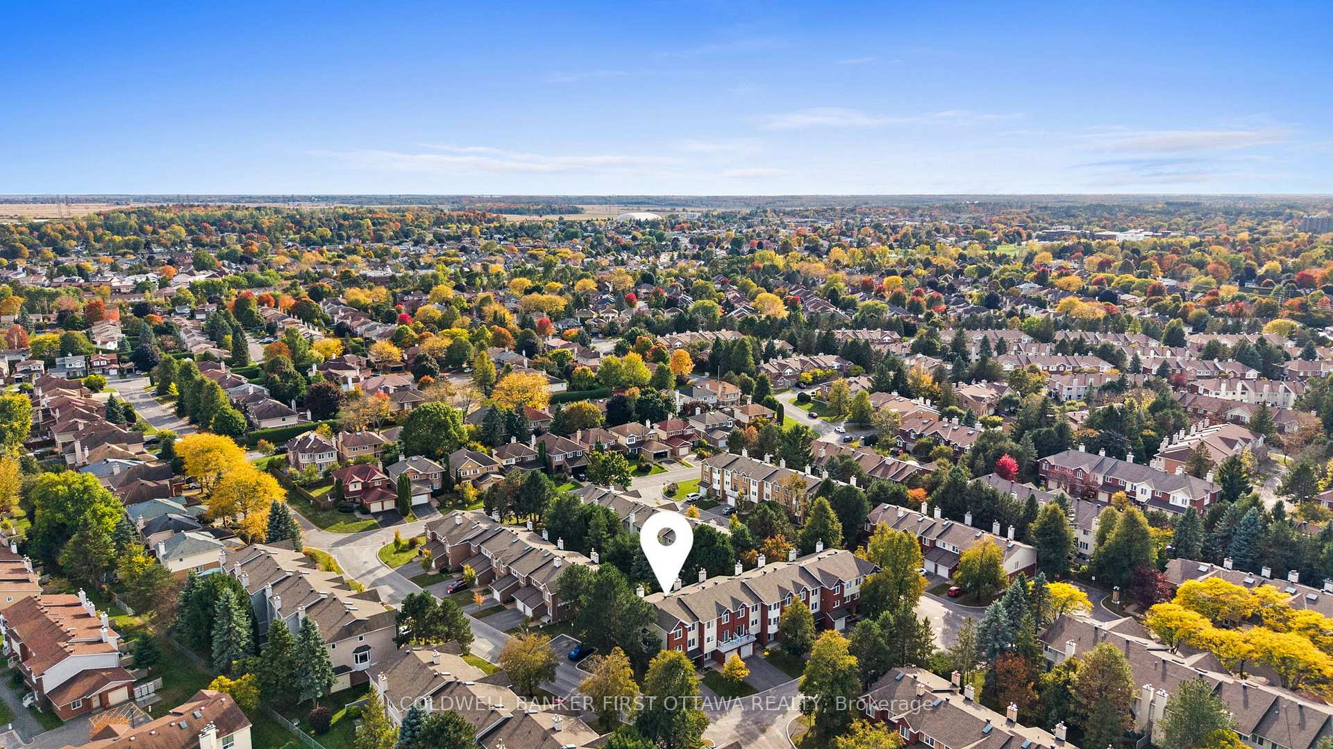 Photo 42 of 16 Wrenwood Crescent, Ottawa, Centrepointe — HOMEH