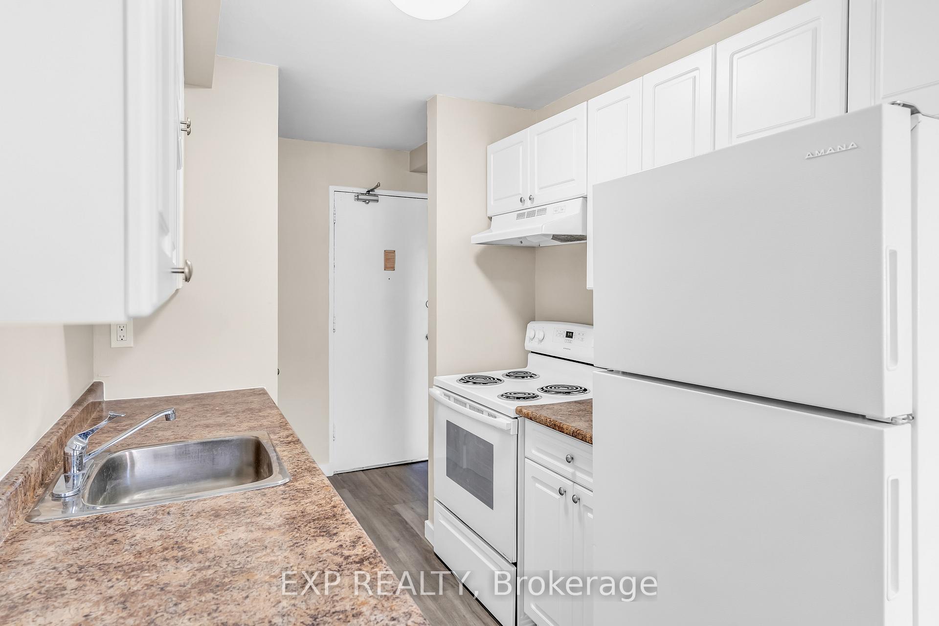 Photo 6 of Unit 101, 601 Barber Avenue N, North Perth, Listowel — HOMEH
