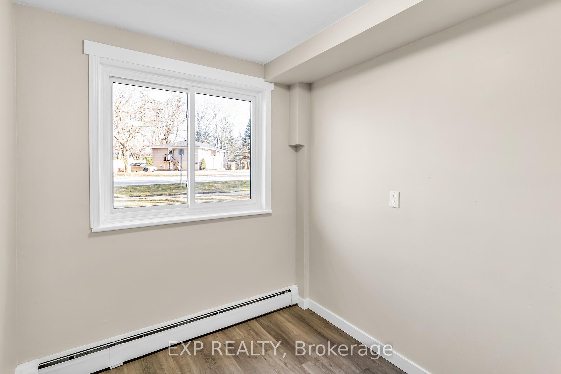 Photo 7 of Unit 101, 601 Barber Avenue N, North Perth, Listowel — HOMEH