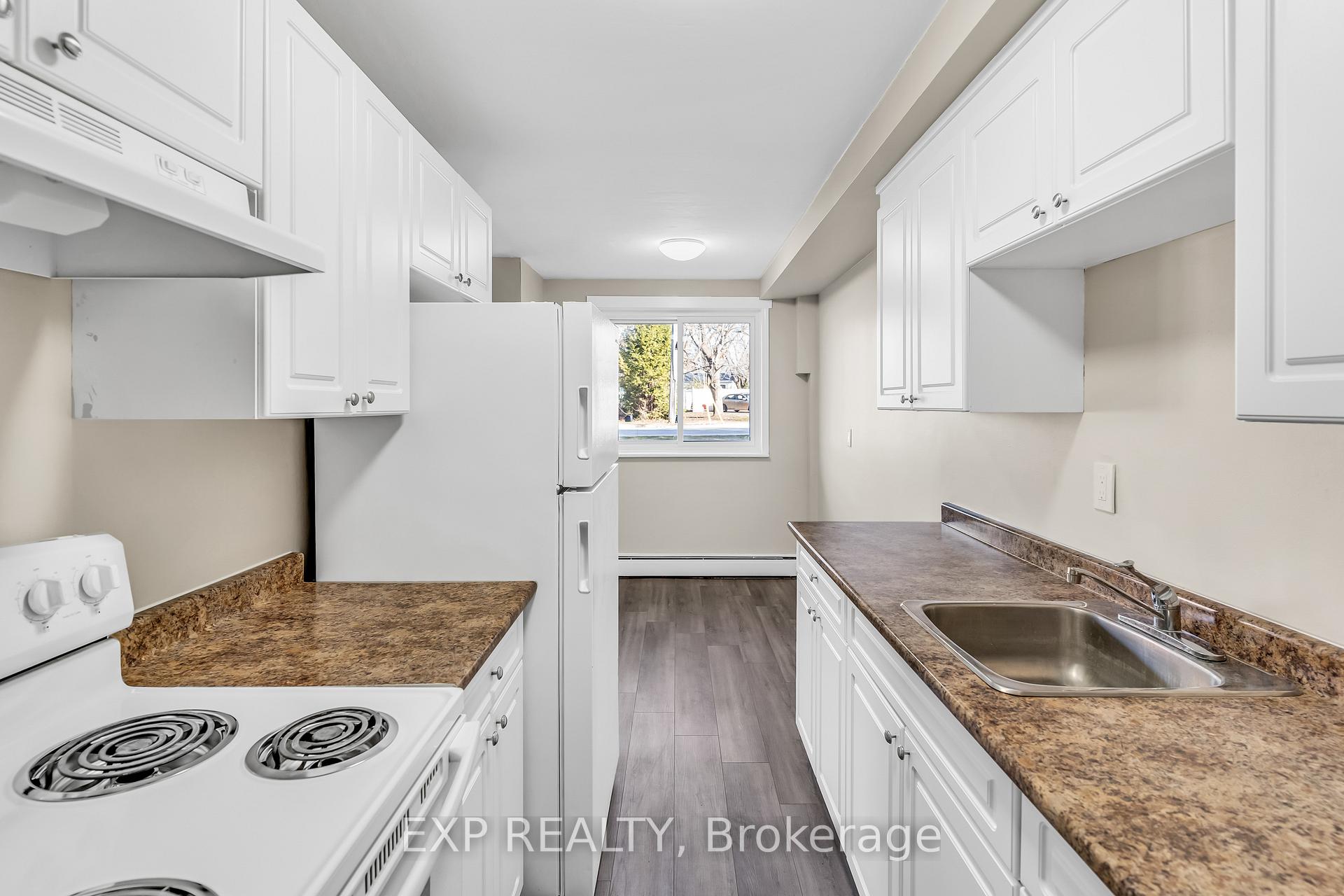 Photo 8 of Unit 101, 601 Barber Avenue N, North Perth, Listowel — HOMEH