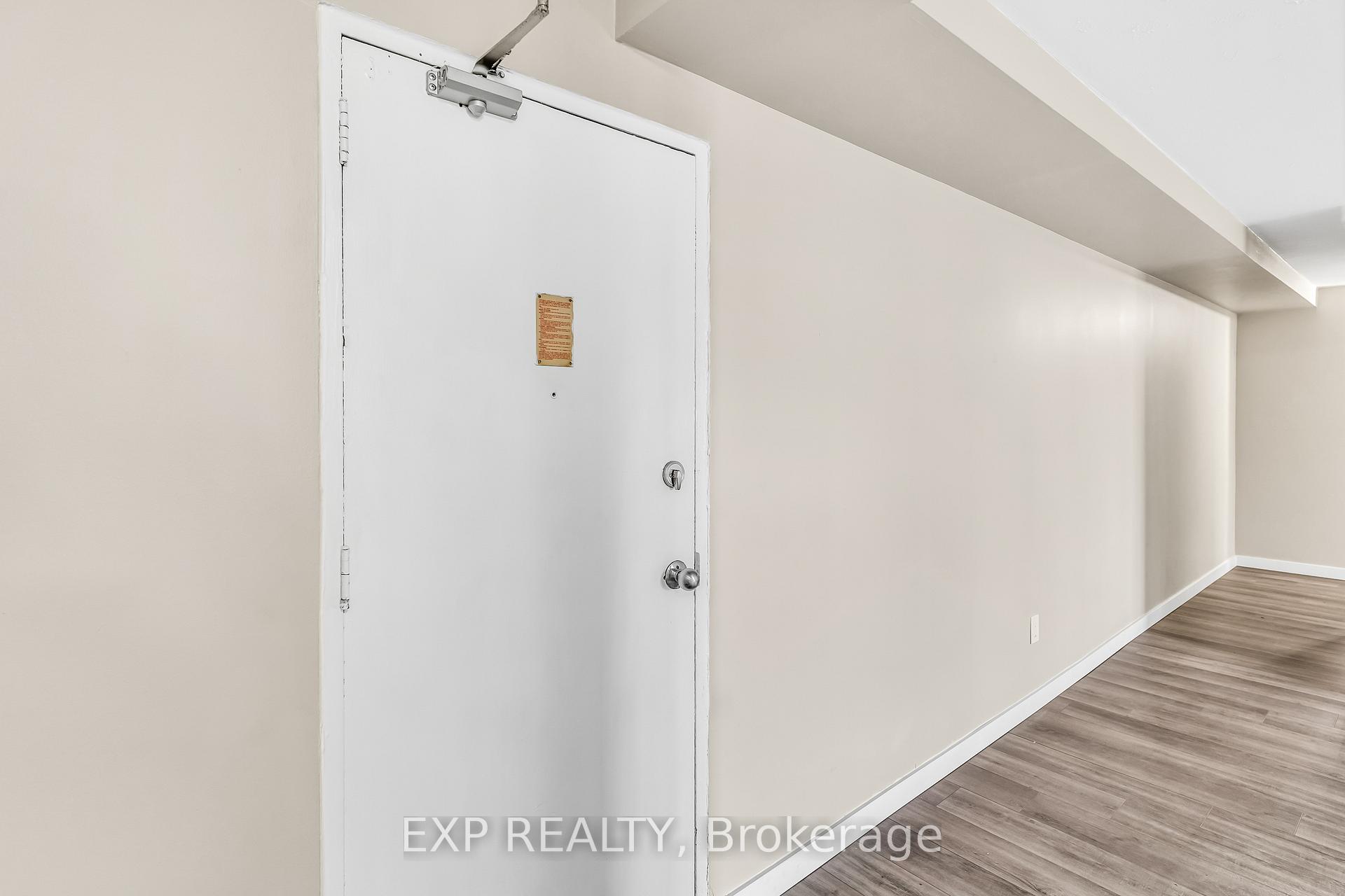 Photo 9 of Unit 101, 601 Barber Avenue N, North Perth, Listowel — HOMEH