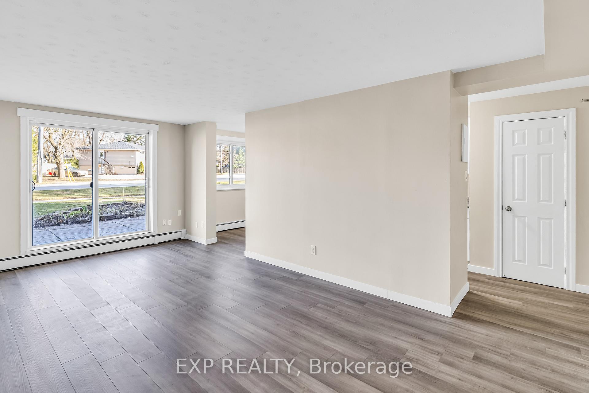 Photo 11 of Unit 101, 601 Barber Avenue N, North Perth, Listowel — HOMEH