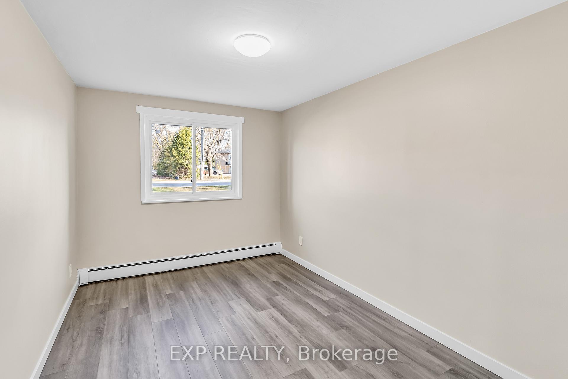 Photo 12 of Unit 101, 601 Barber Avenue N, North Perth, Listowel — HOMEH