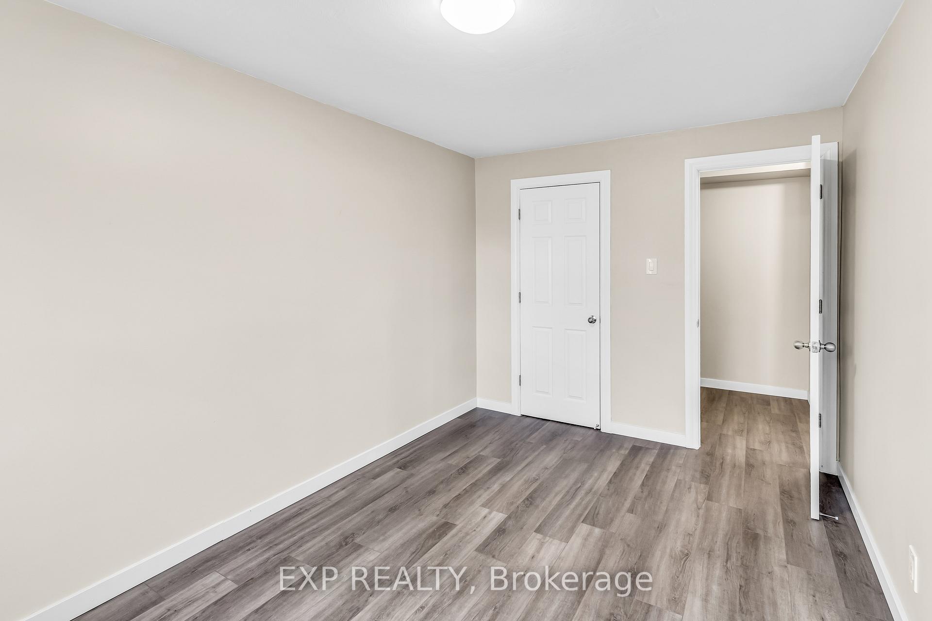 Photo 13 of Unit 101, 601 Barber Avenue N, North Perth, Listowel — HOMEH