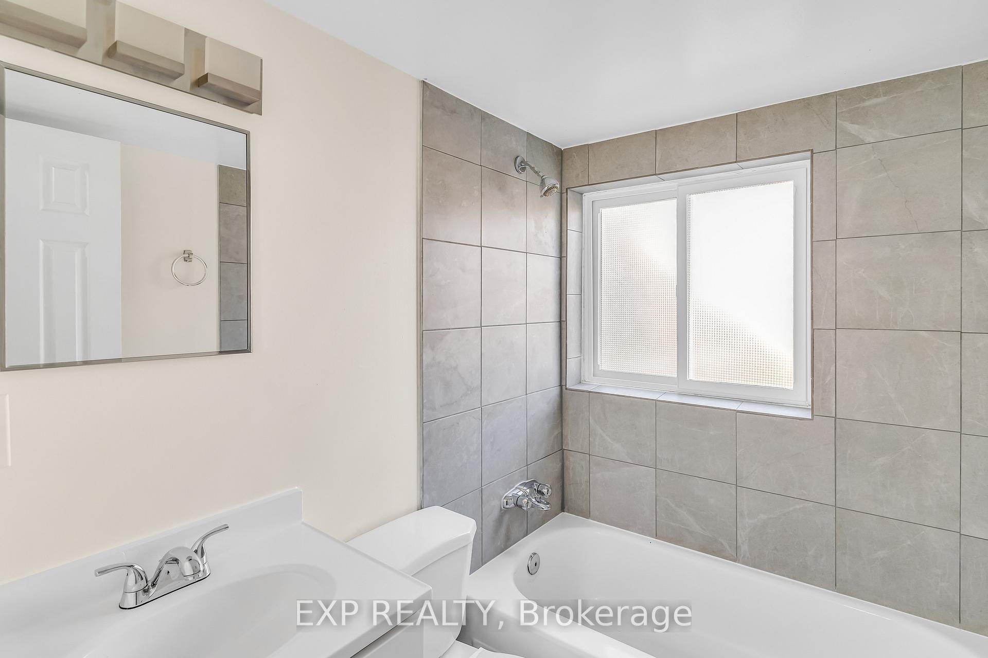 Photo 14 of Unit 101, 601 Barber Avenue N, North Perth, Listowel — HOMEH